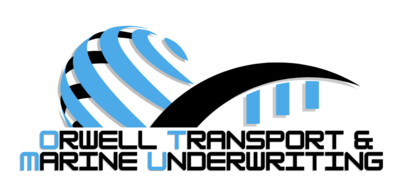 Orwell Transport and Marine Underwriting (OTMU) | Freight liability insurance | Container physical damage insurance | Port and Terminal Liability insurance