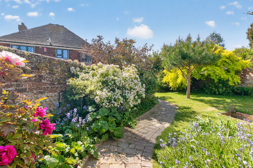 Wish Hill, Eastbourne