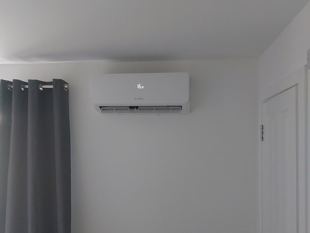 Air Cons / Heat Pump Quote | Valgas LTD | Boiler installations | Boiler quotes fixed price | Air conditioning installation