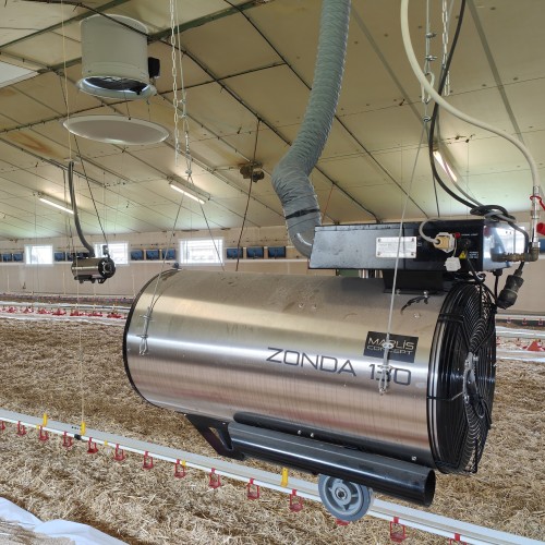 Launch of Technical Library service