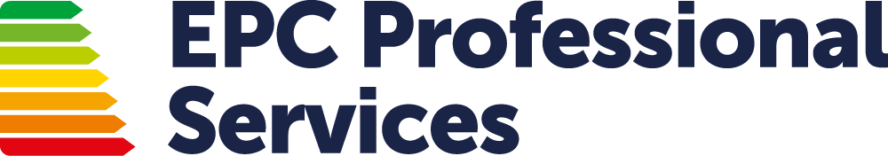 Epc Professional Services