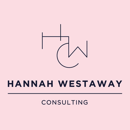 Hannah Westaway Consulting