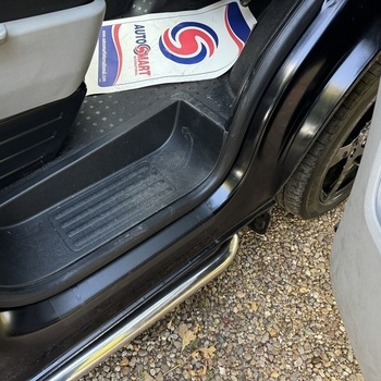 2010 VW T5 Camper Van 4 Berth 2.0TDi 102BHP SWB - 1 Owner 8 years