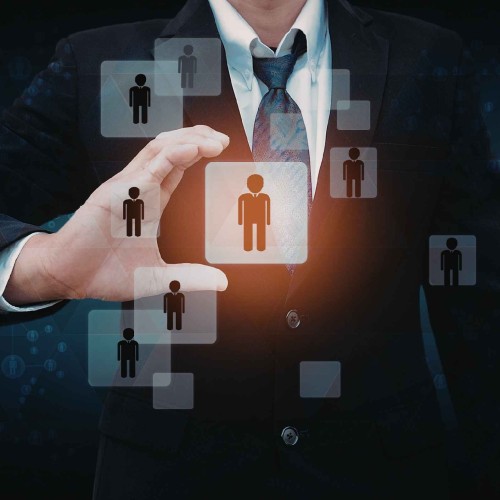 From Candidate to "Must-Hire": How to Stand Out in a Competitive Tech Market