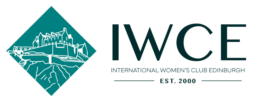 International Women's Club Edinburgh