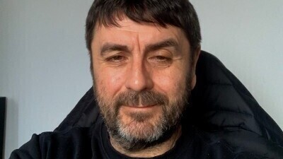 Nu-Staff Strengthens Leadership Team with the Appointment of Mark Shepherd as Sales Director