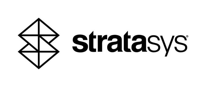 Stratasys Breakfast Briefing