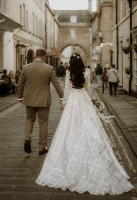 Gallery | Aldona Francis | Wedding Makeup Specialist Gloucestershire  | Award Winning Makeup Lessons in Bath  | Professional Mobile Makeup Artist Cotswolds