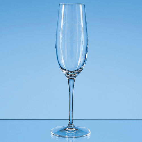 235ml Allegro Champagne Flute
