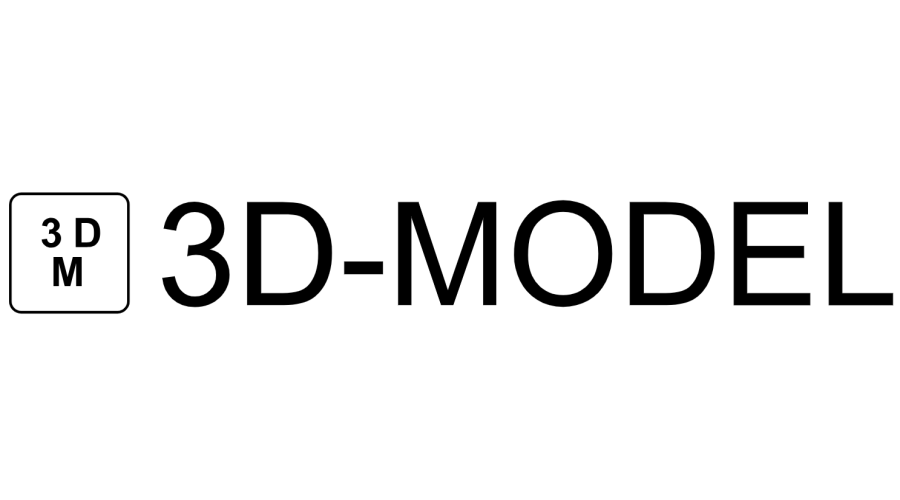 3d printing machines and specialist materials for the defence manufacturing industry