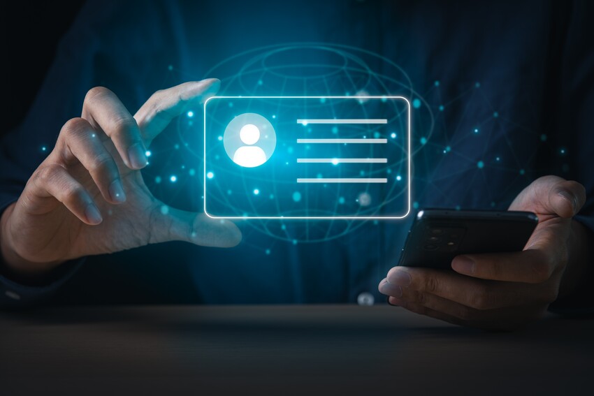 Look Out For These Timeshare Scams in 2025