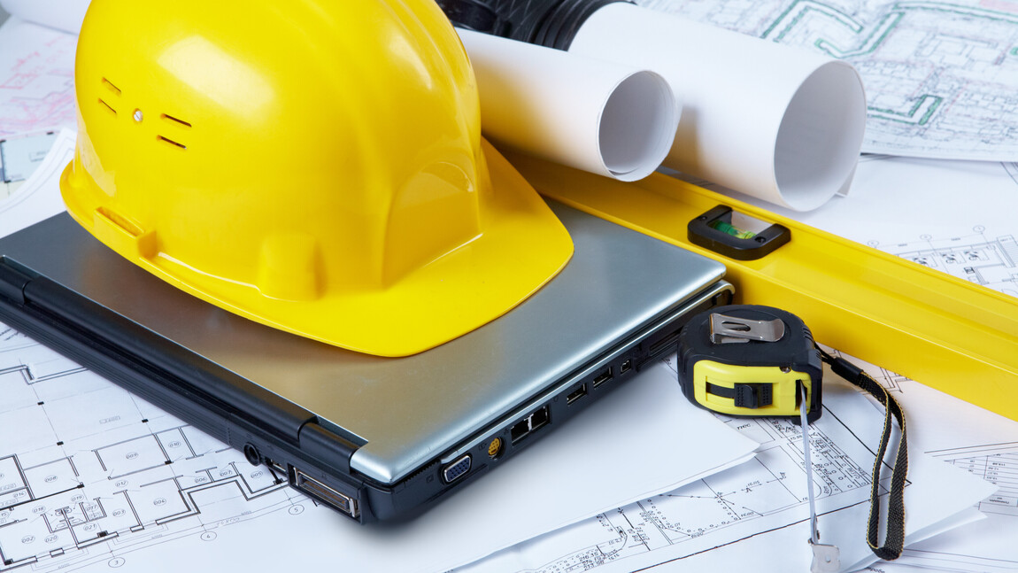 Cis (construction industry scheme)