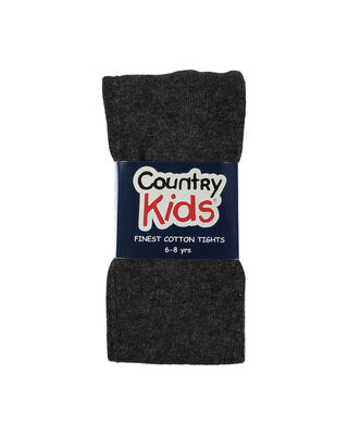 Charcoal 3 pair pack