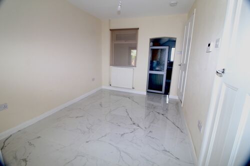 Berrisford Street, Coalville, LE67 3PT
