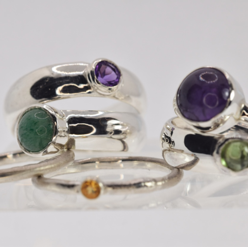 Blog #8 My upcoming Workshops are now Live!  | Gypsy Jeweller | One to one jewellery tuition |  Learn enamelling and stone setting | Unique handcrafted jewellery