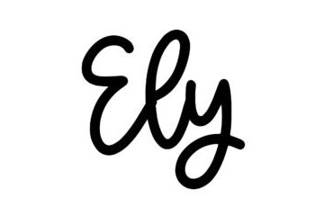 Ely