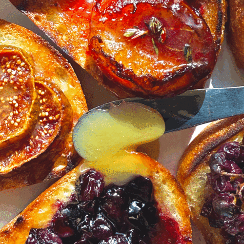 UKRAINE Sunflower Honey