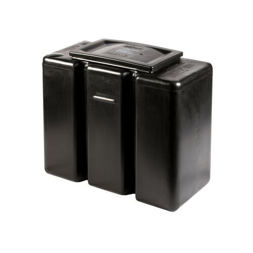 Polytanks - AG Air Gap 