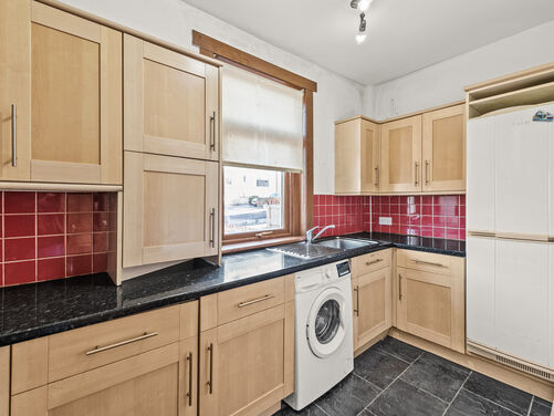 Braemar Drive, Falkirk, FK2 9HB