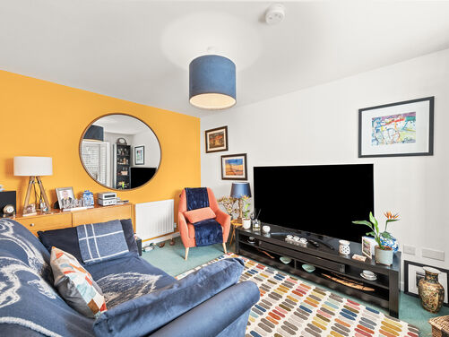 Kenny Drive, Maddiston, FK2 0WJ