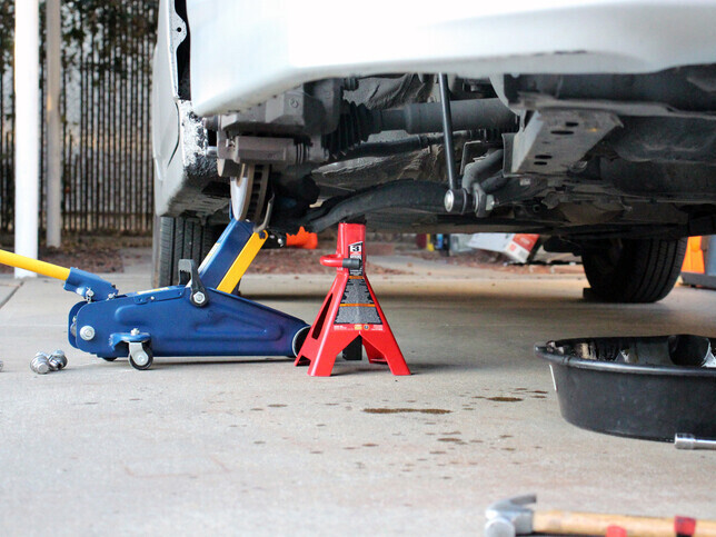 Our Services | Cert Safe Inspection Services Ltd | LOLER inspection High Wycombe | LOLER inspection company Buckinghamshire | LOLER Thorough examination Oxfordshire