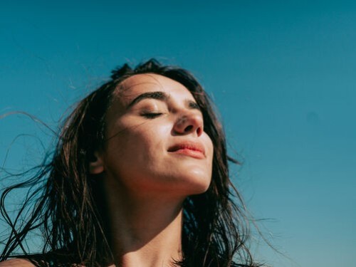 Seasonal Allergies & Hay Fever – How We Can Help