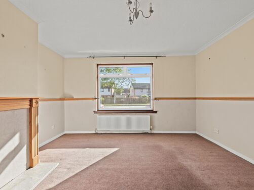 Kincardine Road, Carronshore, FK2 8AE