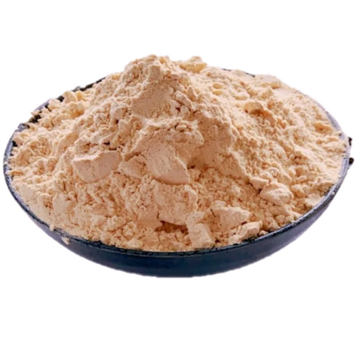 Nech /Tsada    Shiro