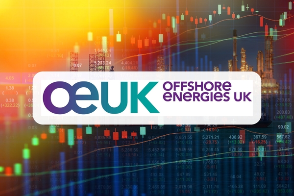 HEA Joins Offshore Energies UK (OEUK)