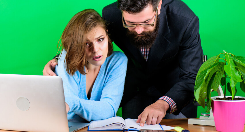 2025 HR Changes UK Small Businesses Must Act On Now