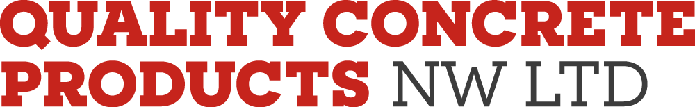 Quality Concrete Products Nw Ltd | Concrete copings Liverpool | Precast products | Concrete edgings and copings