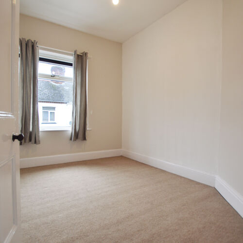 Renting in Cardiff - 3 bedroom Unfurnished House, Grangetown, Cardiff