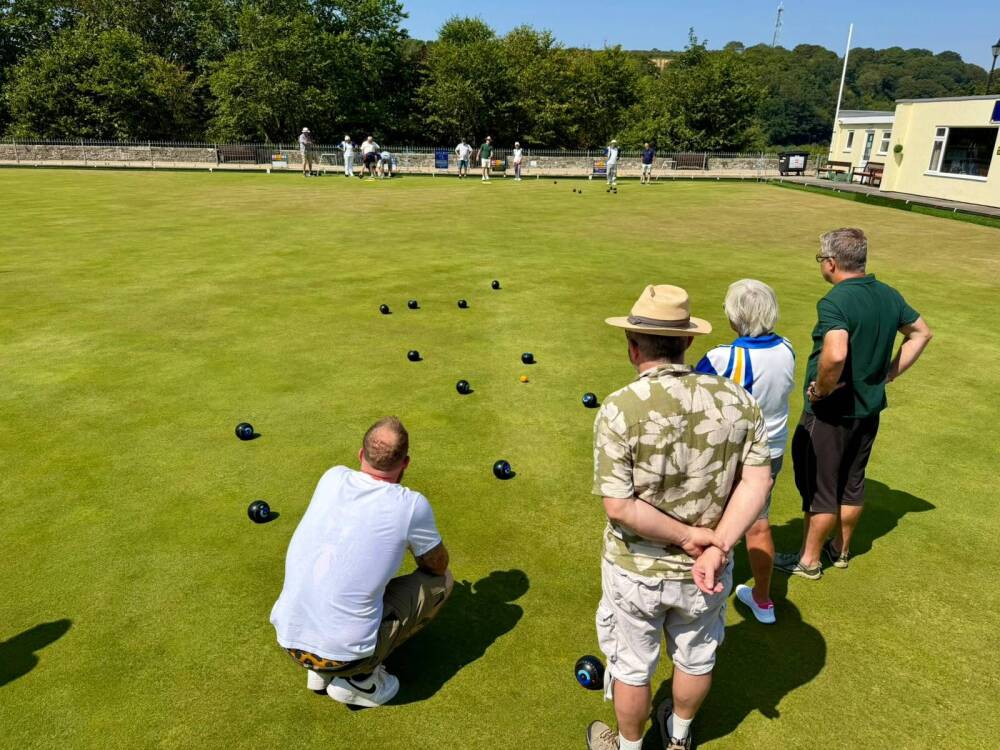 🏆 THE STEWARDS CUP 2026: THE VERDICT IS IN! 🏆 | Provincial Grand Lodge of Cornwall | How to become a Freemason in Cornwall | Freemasonry lodges near me Cornwall  | What is Freemasonry in Cornwall UK