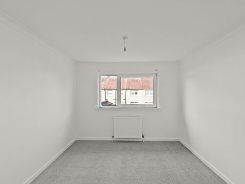 Kincardine Road, Carronshore, FK2 8AE