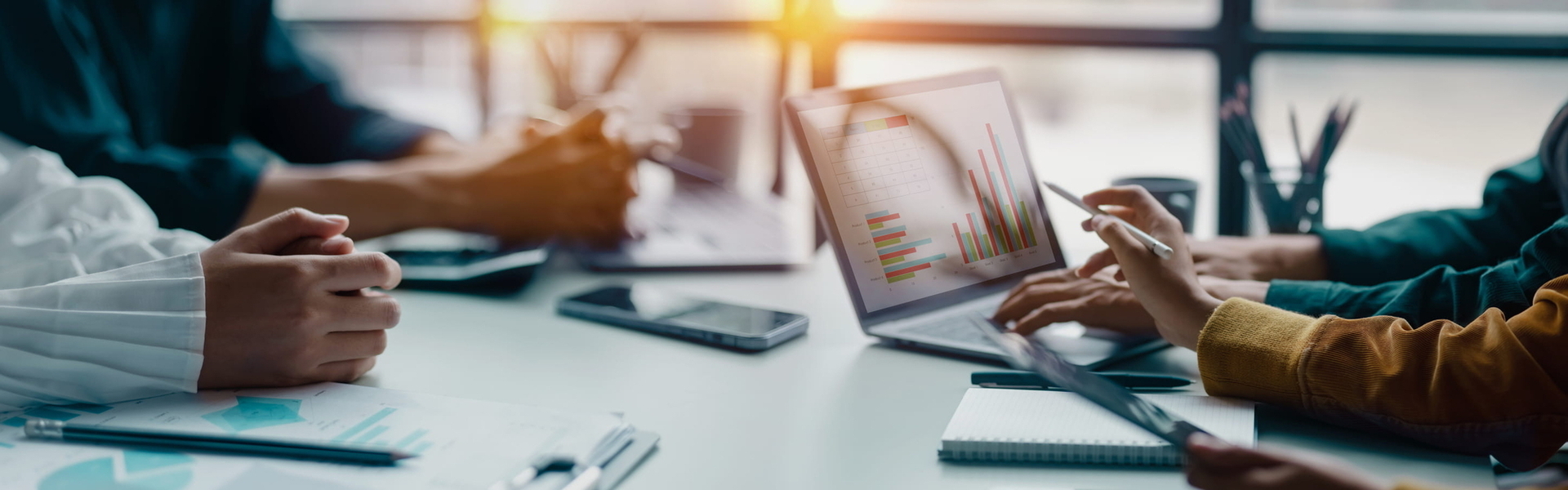 Contact us | NGJ Bookkeeping &amp; Payroll Ltd