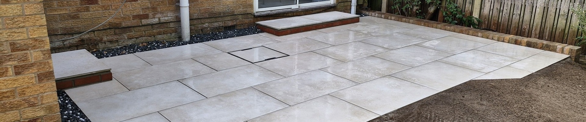 Services | Gmbk Gardening &amp; Landscaping