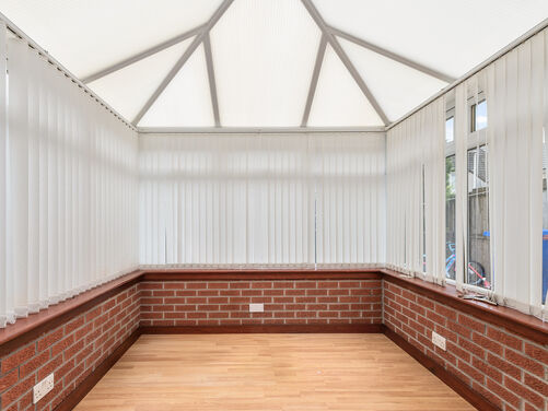 Moriston Court, Grangemouth, FK3 0JJ