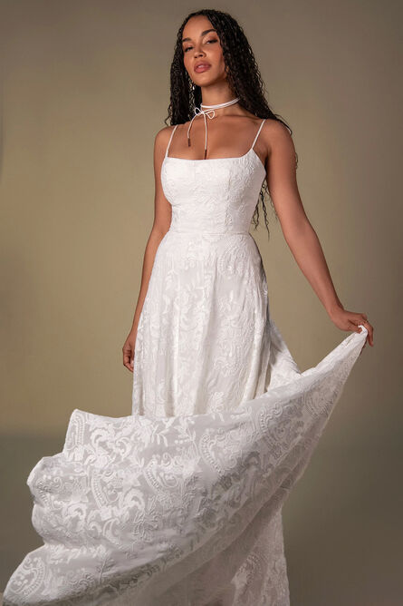 love & cherish bridal boutique | Bridal boutique Wakefield   | Ossett bespoke wedding dress boutique | Curve range bridal gowns West Yorkshire