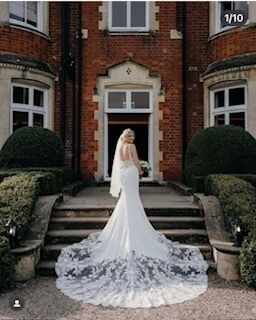 Our Brides | MiAmor Bridal | Bridal shop Birmingham  | Wedding Dresses Birmingham  | Mi Amor Bridal Sutton Coldfield  | Bridal shop Birmingham  | Wedding Dresses Birmingham  | Mi Amor Bridal Sutton Coldfield
