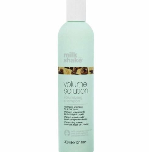 Milkshake Volume Solution Shampoo 300ml