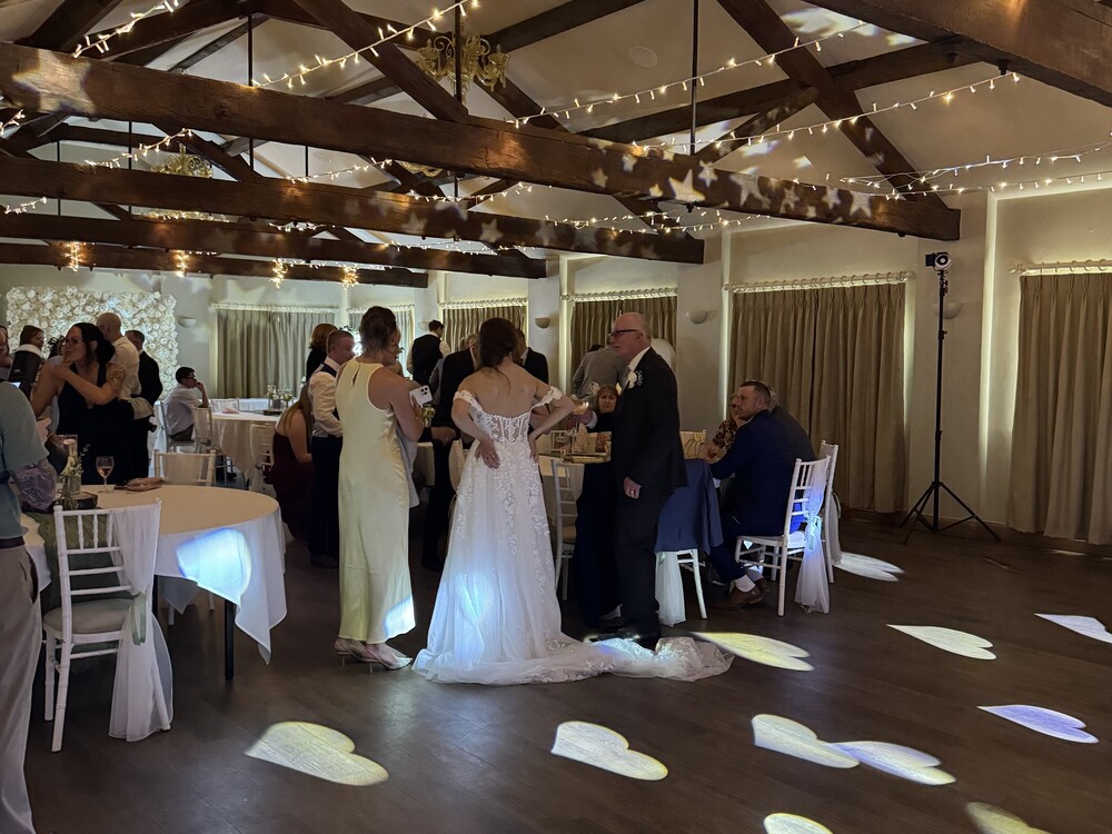 East Horton Golf Club Wedding Photo Booth Hire | Pic Me! by Sweetalicious | Wedding Photo Booth Hire Hampshire | Corporate Photo Booth Hire Southampton | Luxury Photo Booth Hire Bournemouth
