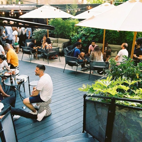 How to Choose the Perfect Flexible Office Space for Startups