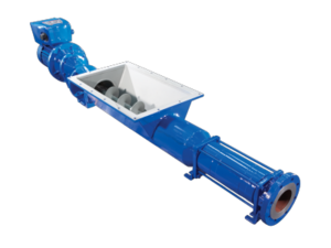 Mono Widethroat W Range