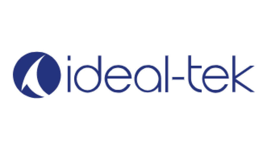 Ideal-Tek produces precision tweezers, cutters and inspection tools for medical, electronics, aerospace and defence manufacturing