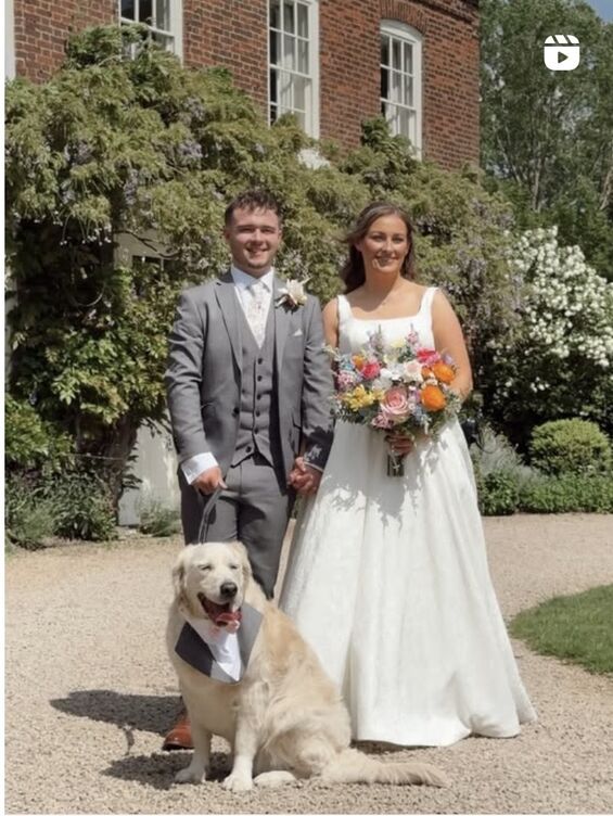 Our Brides | MiAmor Bridal | Bridal shop Birmingham  | Wedding Dresses Birmingham  | Mi Amor Bridal Sutton Coldfield  | Bridal shop Birmingham  | Wedding Dresses Birmingham  | Mi Amor Bridal Sutton Coldfield