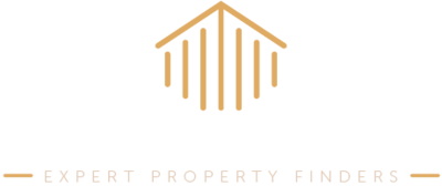 Property Purchase London | Search agent London | Search agent North West London | London property purchase help