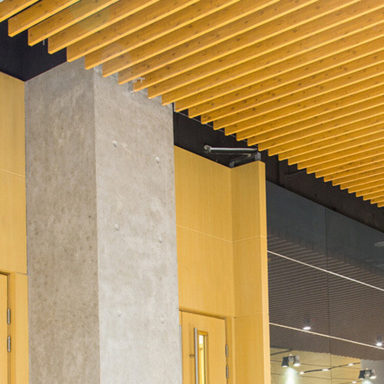 sounDed Acoustic Products | Acoustic Panel | Colour Wall Panels