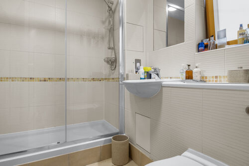 Midway Quay, Eastbourne