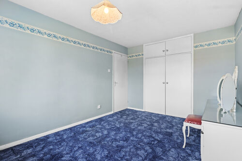 Withyham Close, Eastbourne