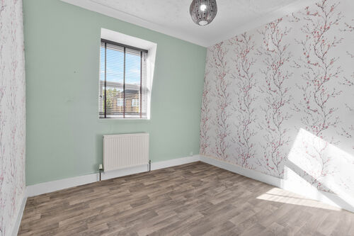 Brodrick Road, Eastbourne